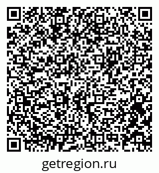 79375103918
