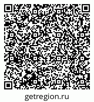 79375103919