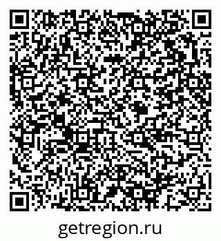 79375103920