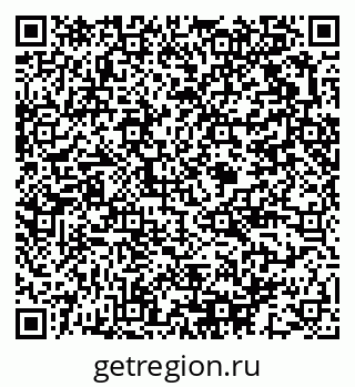 79375103922