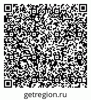 79375103923