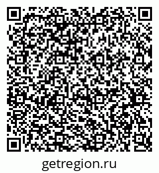 79375103924