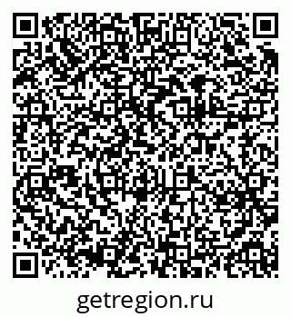 79375103926