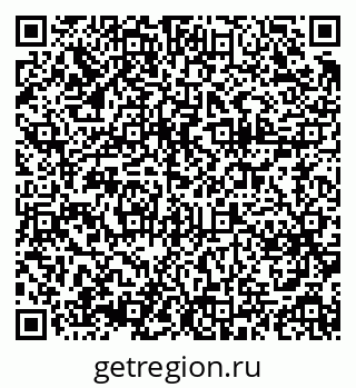 79375103929
