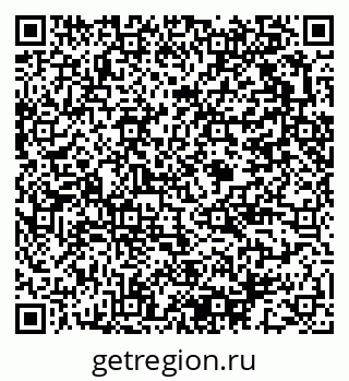 79375103930