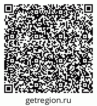 79375103931