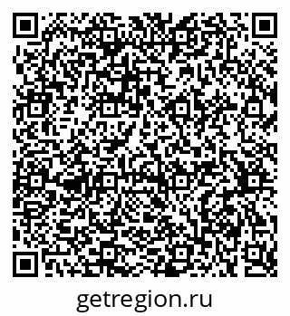 79375103932