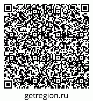 79375103933
