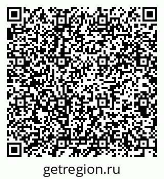 79375103934