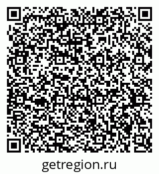 79375103937