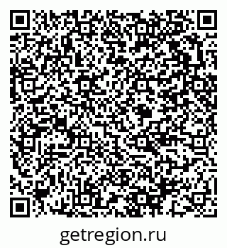 79375103938