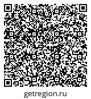 79375103939