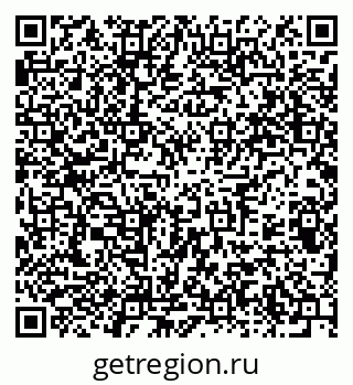 79375103940