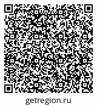 79375103941