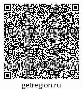 79375103942