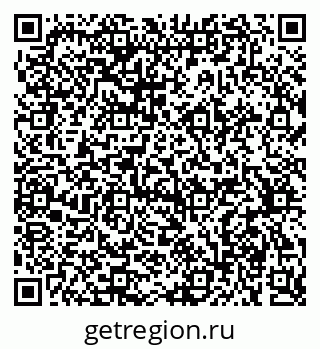 79375103944