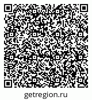 79375103945
