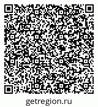 79375103946