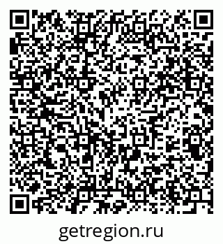 79375103947