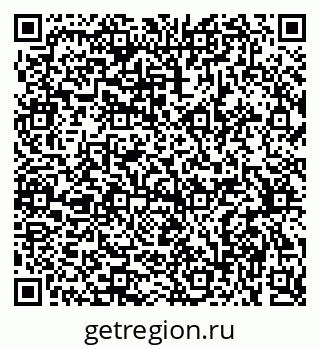 79375103948