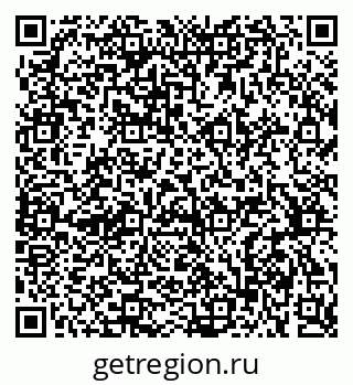 79375103952