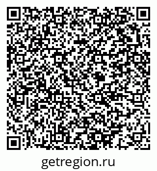 79375103953