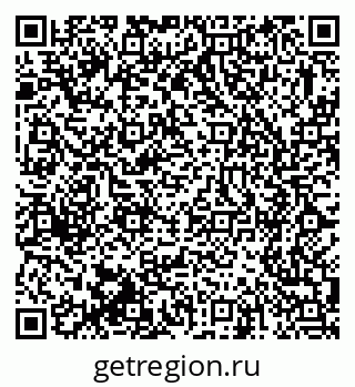 79375103954