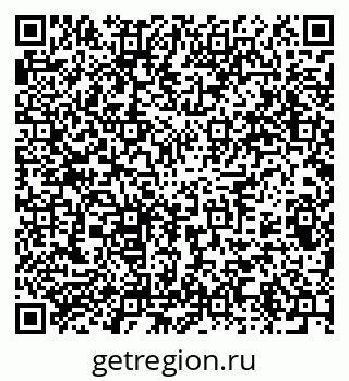 79375103956