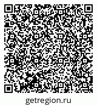 79375103958
