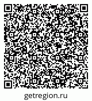 79375103960