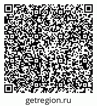 79375103961