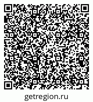 79375103962