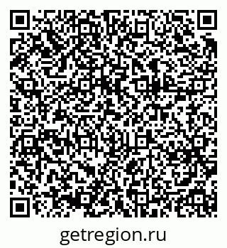 79375103963