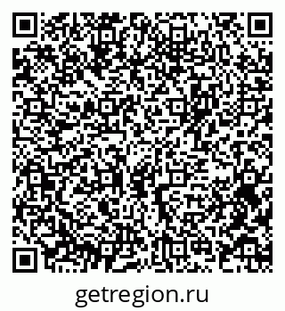 79375103964