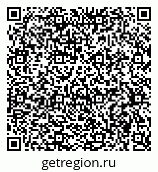 79375103965
