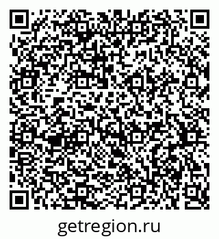 79375103966