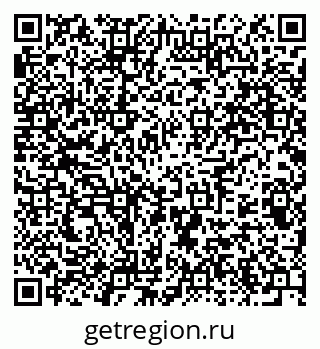 79375103967