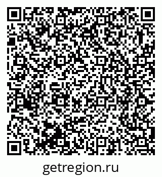 79375103968