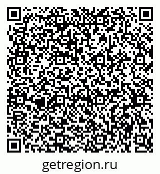 79375103969