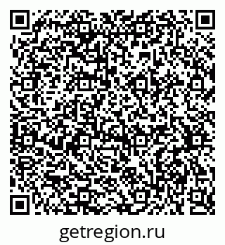 79375103970