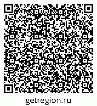 79375103971