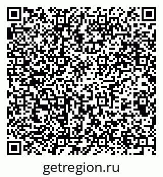 79375103973