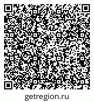79375103974