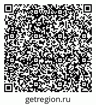 79375103975