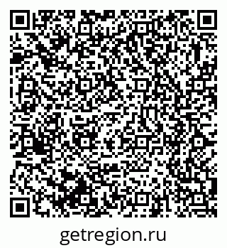 79375103976