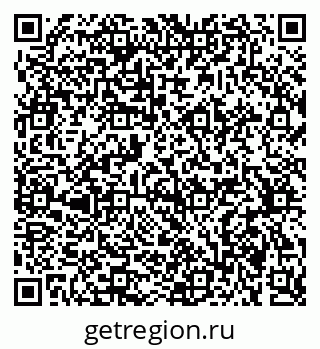 79375103977