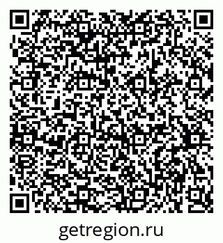 79375103978