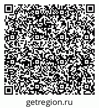 79375103979