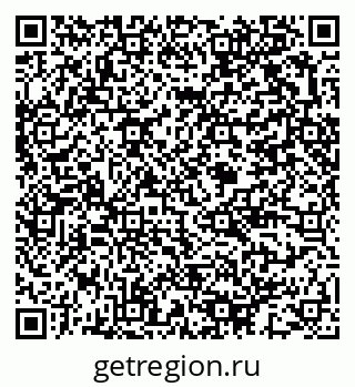 79375103980
