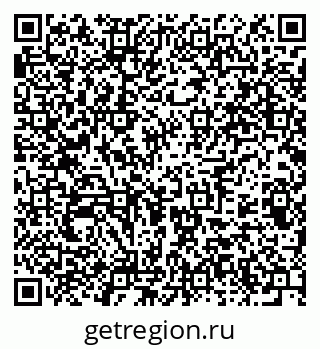 79375103981